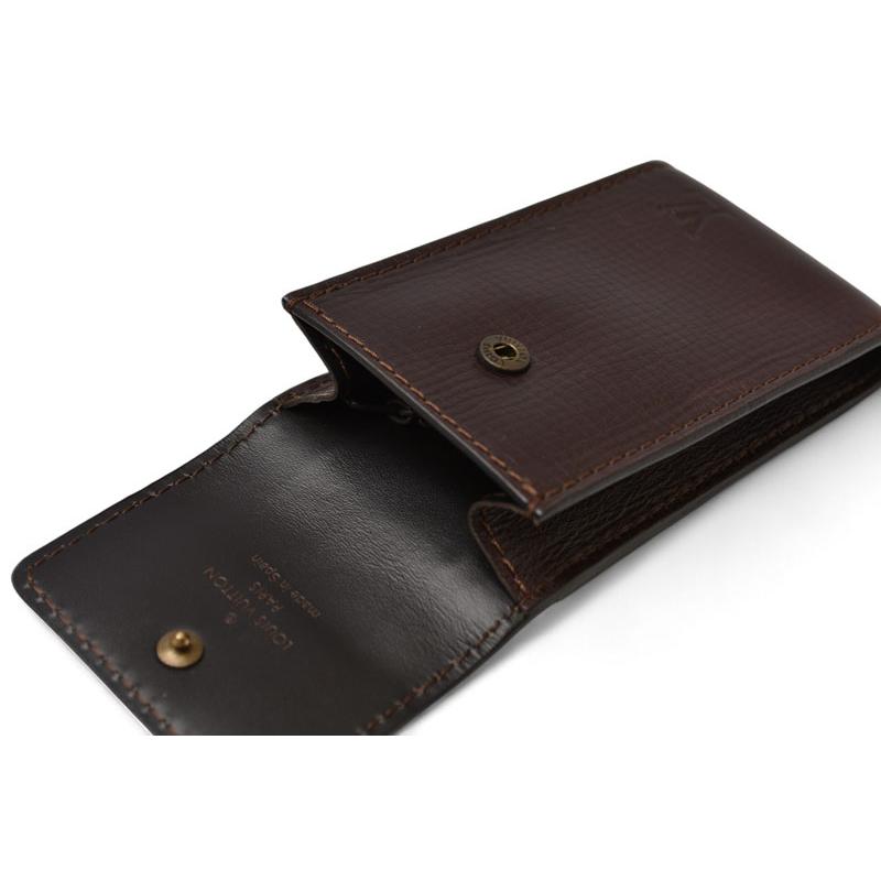 LOUIS VUITTON ルイヴィトン キーケース/キーポーチ/小物入れ キーレス  