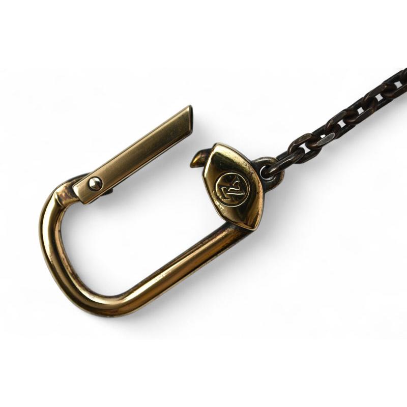 LOUIS VUITTON ルイヴィトン キーケース/キーポーチ/小物入れ キーレス  