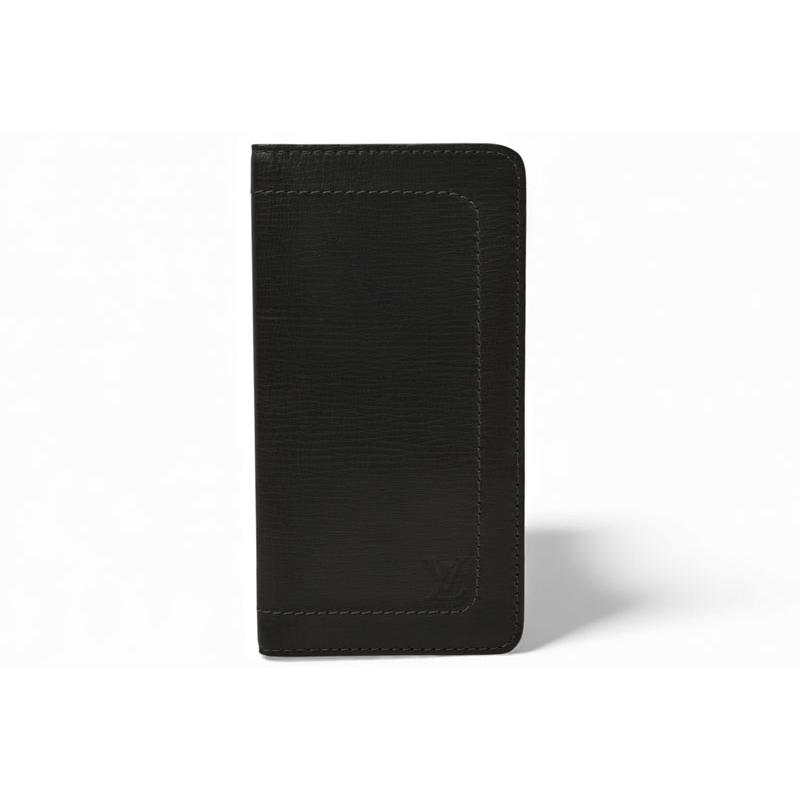 財布 Louis vuitton Louis Vit Joppy Wallet Daruma Kabuki Kansai Yamamoto Collaboration