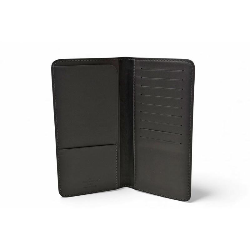 LOUIS VUITTON（ルイ・ヴィトン） 財布/二つ折り ヴィンテージ メンズ