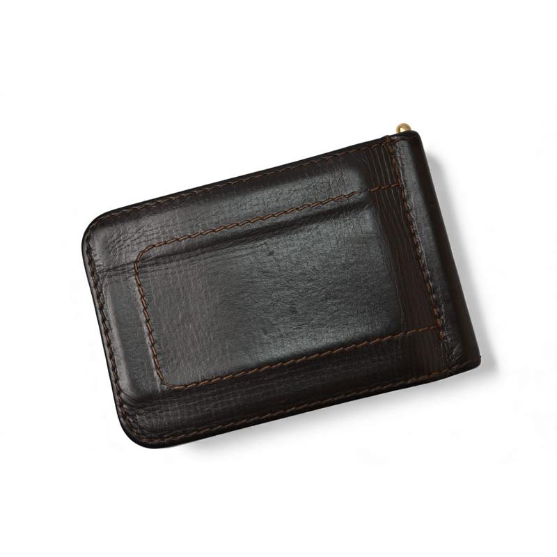 LOUIS VUITTON（ルイ・ヴィトン） 財布/マネークリップ/二つ折り