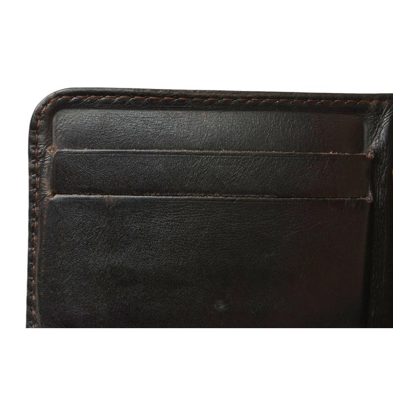 LOUIS VUITTON ルイヴィトン 財布/マネークリップ/二つ折り 札入れ