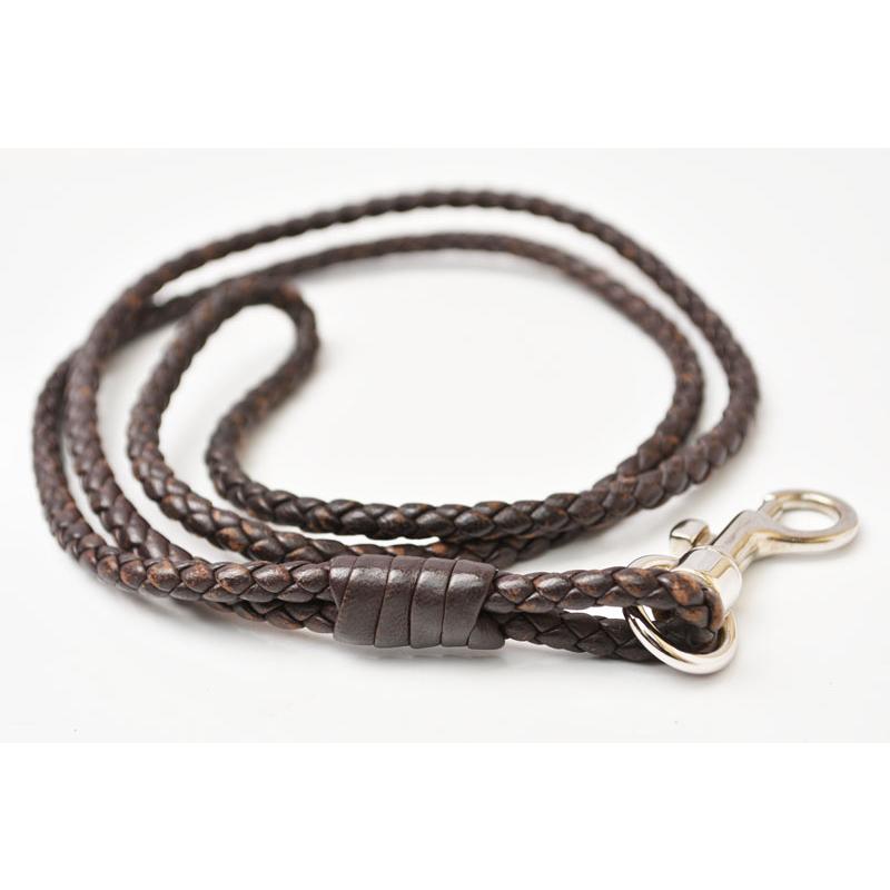 ボッテガヴェネタ ネックストラップ パスケース/IDホルダー 2点セット