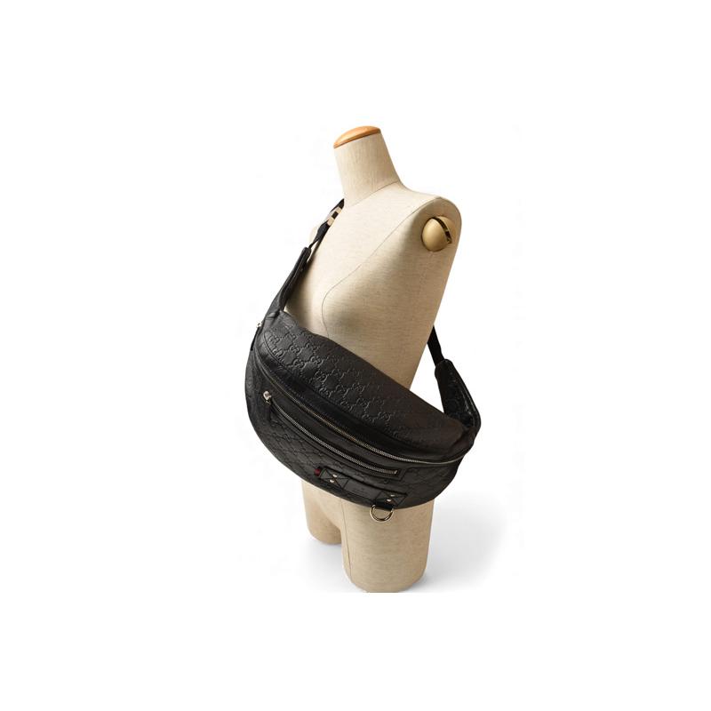 GUCCI（グッチ） ボディバッグ/ウエストポーチ/ボディバッグ GUCCI