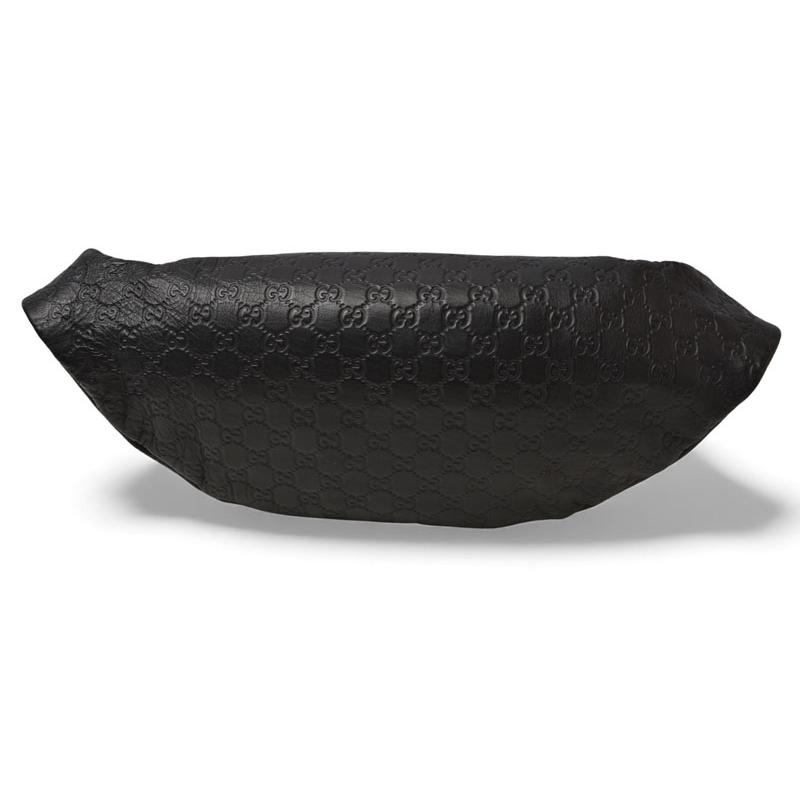 GUCCI（グッチ） ボディバッグ/ウエストポーチ/ボディバッグ GUCCI