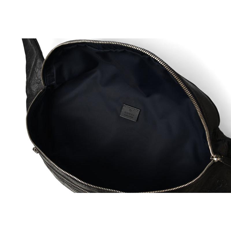 GUCCI（グッチ） ボディバッグ/ウエストポーチ/ボディバッグ GUCCI