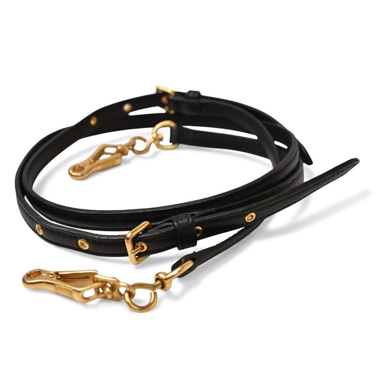 miu miu（ミュウミュウ） ショルダーバッグ/クラッチバッグ 2way