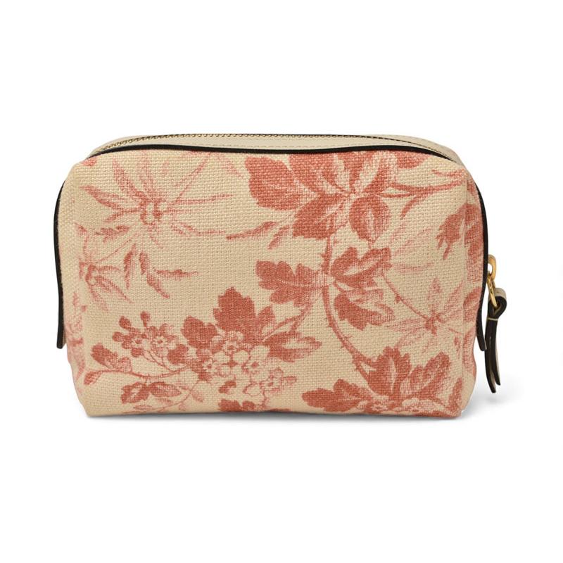 GUCCI（グッチ） ポーチ 日本限定 GUCCI GGマーモント/ハーバーリウム