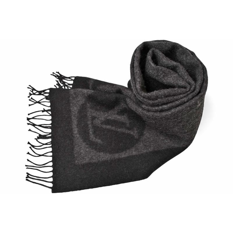 LOUIS VUITTON（ルイ・ヴィトン） マフラー ウインタースカーフ ウール