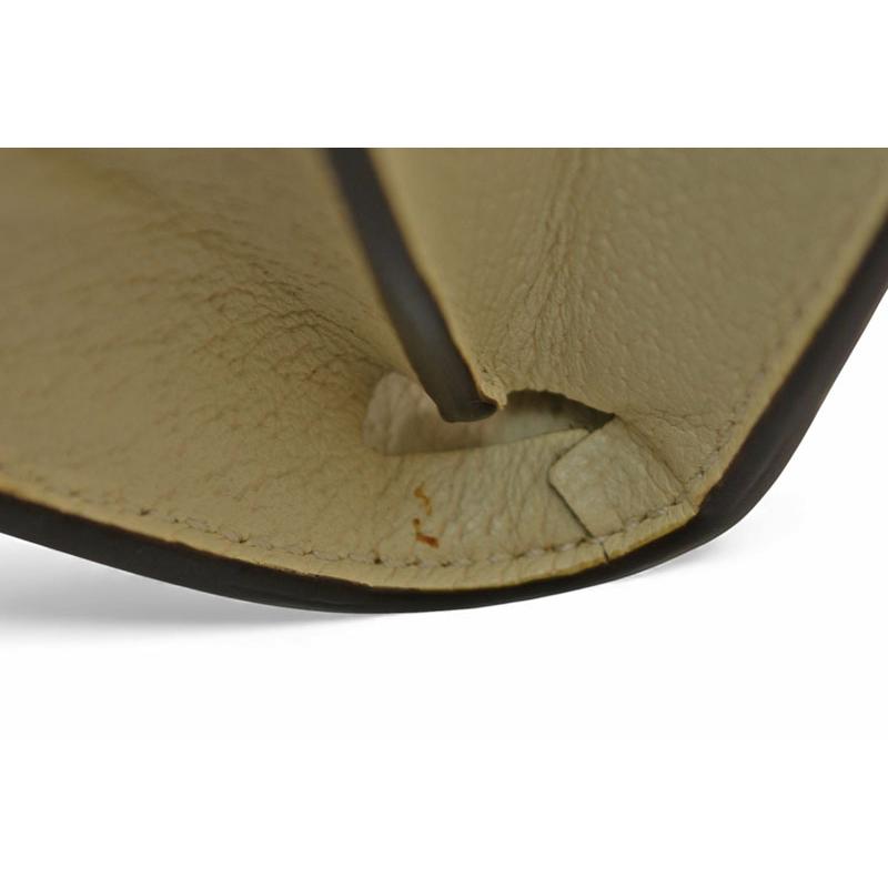 GUCCI グッチ 財布/二つ折り 折財布 GGフローラ シェリーライン