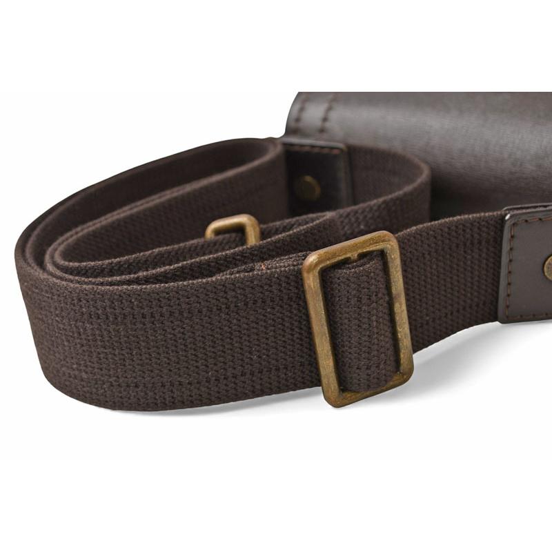 LOUIS VUITTON（ルイ・ヴィトン） ショルダーバッグ メンズ バッグ