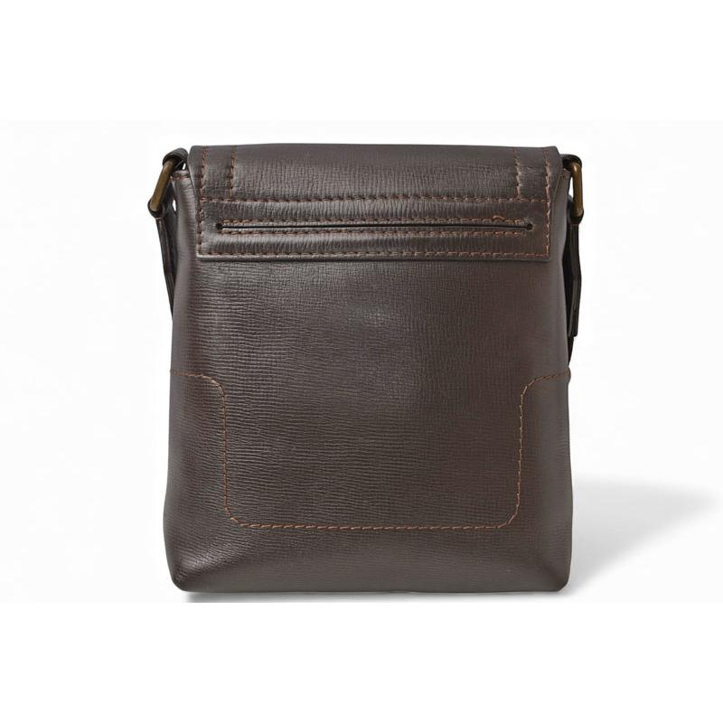 LOUIS VUITTON（ルイ・ヴィトン） ショルダーバッグ メンズ バッグ