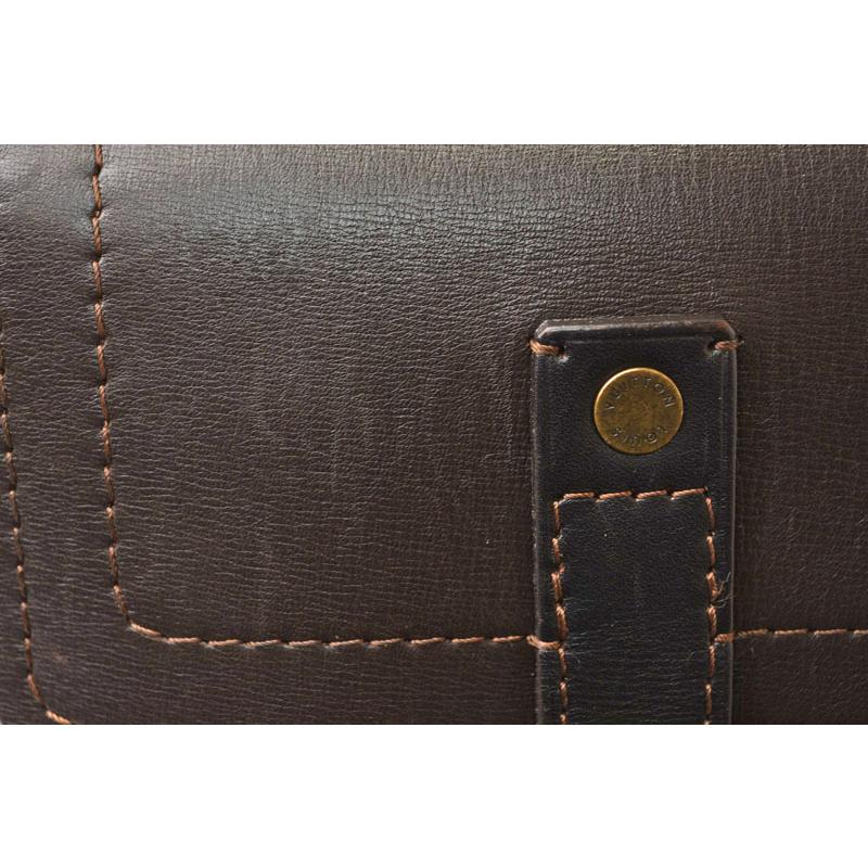 LOUIS VUITTON（ルイ・ヴィトン） ショルダーバッグ メンズ バッグ