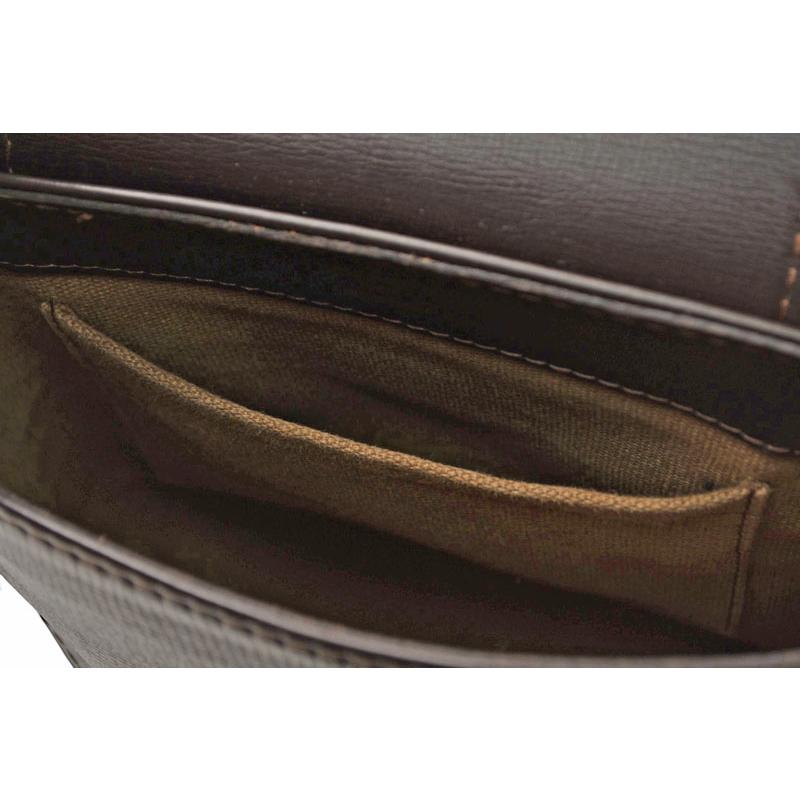 LOUIS VUITTON（ルイ・ヴィトン） ショルダーバッグ メンズ バッグ