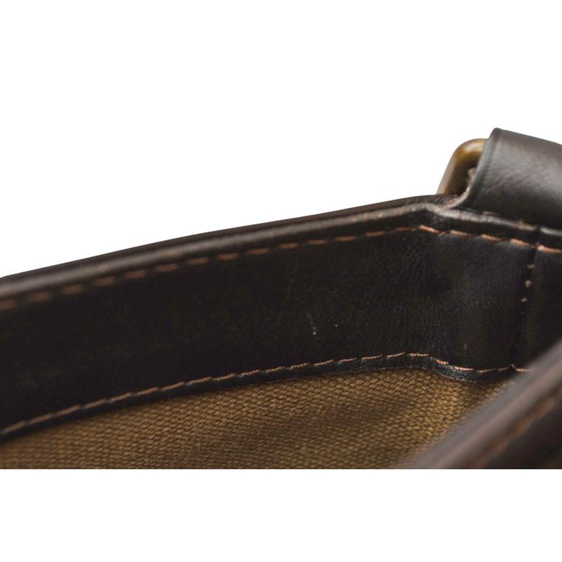 LOUIS VUITTON（ルイ・ヴィトン） ショルダーバッグ メンズ バッグ