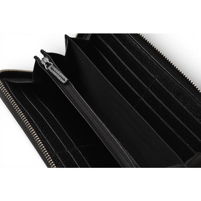 GUCCI（グッチ） 財布 長財布/ラウンドファスナー式 長財布 Off The