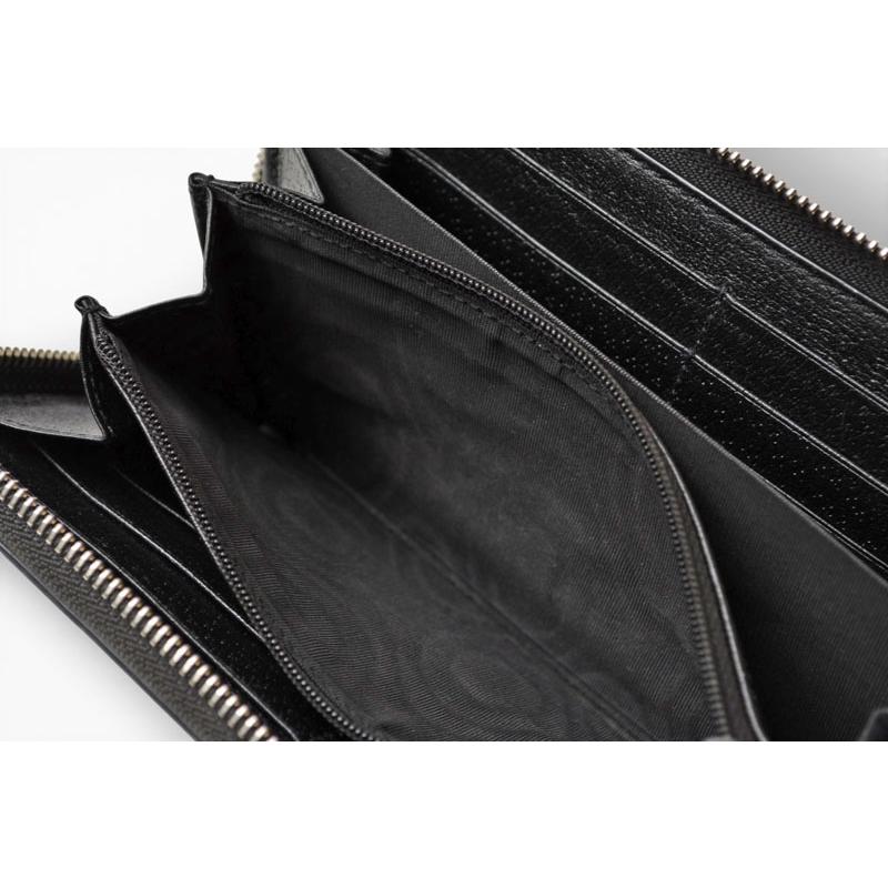 GUCCI（グッチ） 財布 長財布/ラウンドファスナー式 長財布 Off The