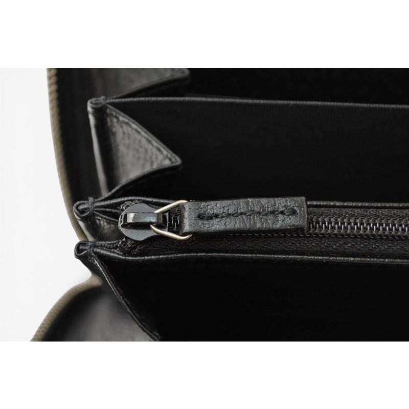 GUCCI（グッチ） 財布 長財布/ラウンドファスナー式 長財布 Off The