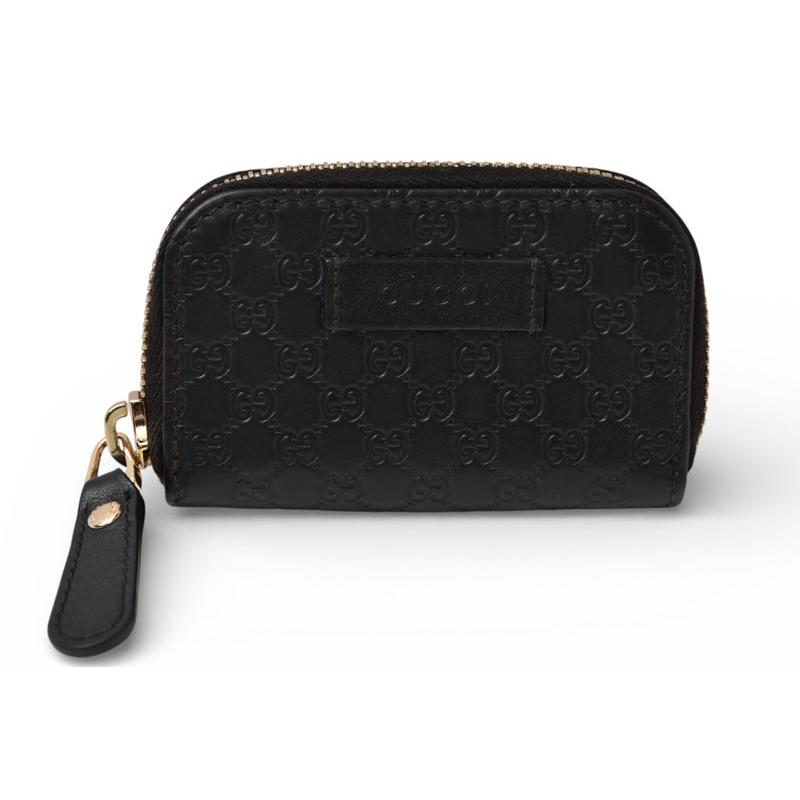 GUCCI（グッチ） アウトレット 未使用 コインケース ミニ財布/小銭入れ