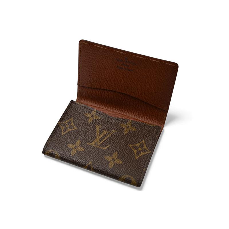 【美品】ルイヴィトン カードケース 名刺入れ モノグラム アンヴェロップ 楽天市場】LOUIS VUITTON ルイ ヴィトン モノグラムマルチカラー