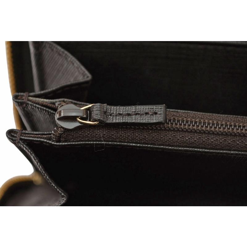 GUCCI（グッチ） 財布 長財布/ラウンドファスナー式 GGスプリーム GG