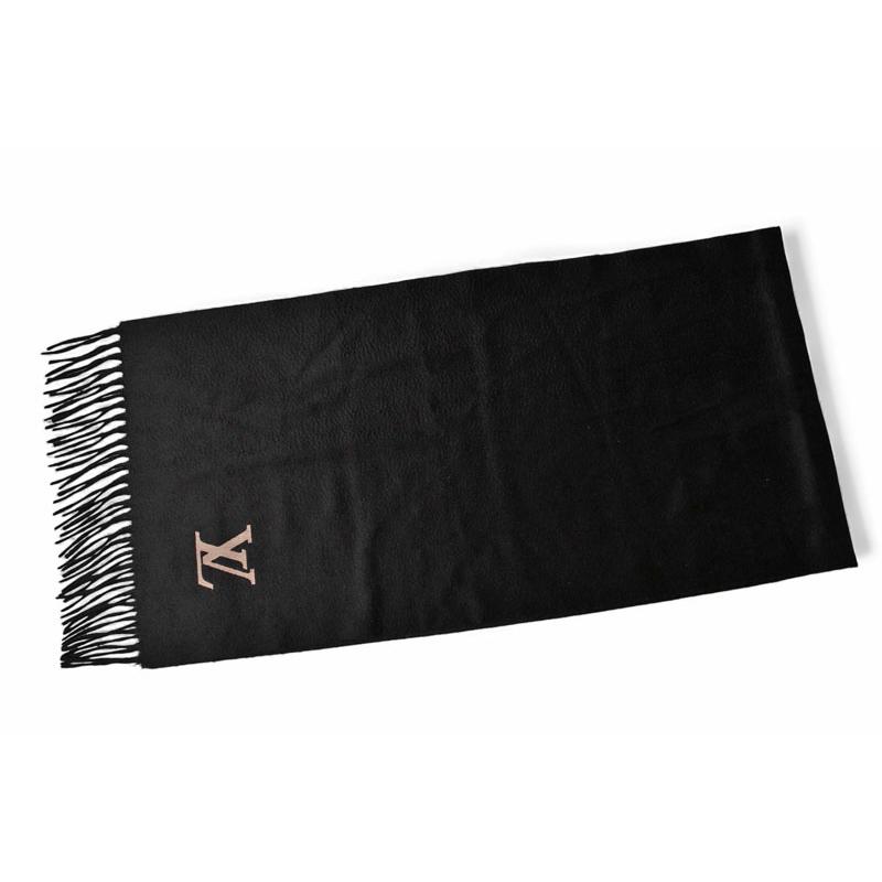 LOUIS VUITTON（ルイ・ヴィトン） マフラー/ストール エシャルプ・ジェ