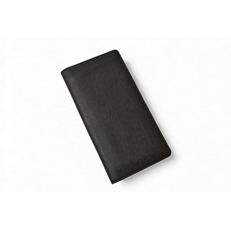 LOUIS VUITTON（ルイ・ヴィトン） 財布/二つ折り メンズ 財布