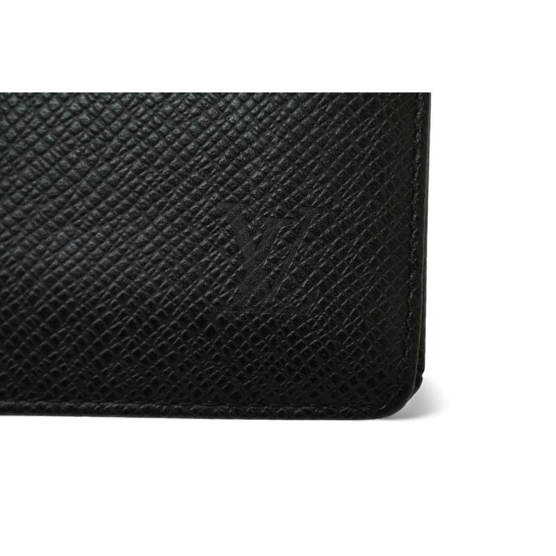 LOUIS VUITTON（ルイ・ヴィトン） 財布/二つ折り メンズ 財布