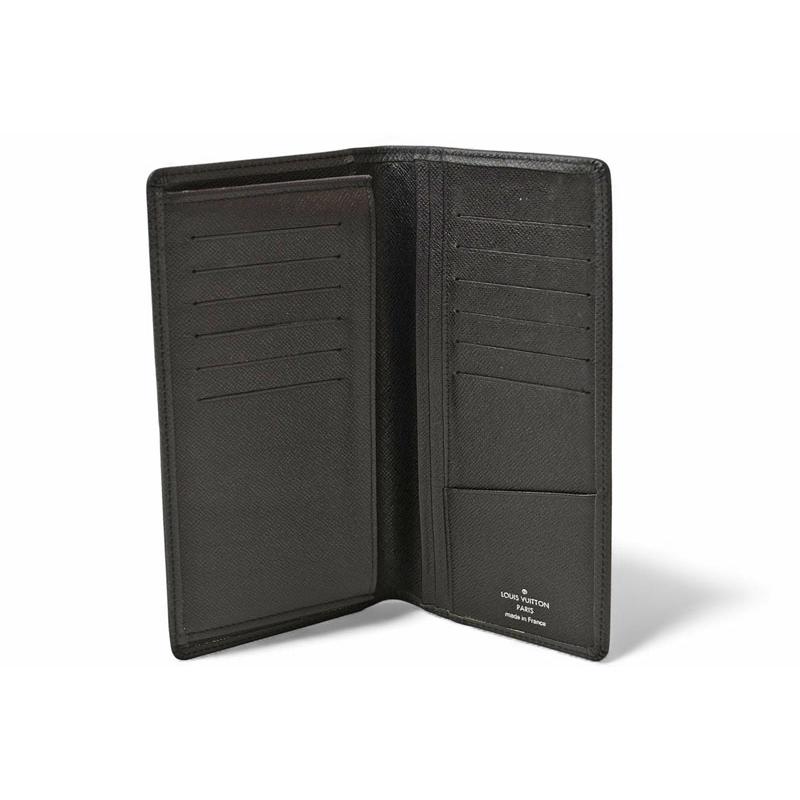 LOUIS VUITTON（ルイ・ヴィトン） 財布/二つ折り メンズ 財布