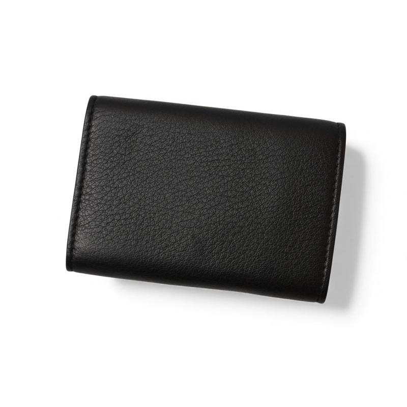 BALENCIAGA（バレンシアガ） 財布 ミニ財布/三つ折財布 PAPER ZA MINI