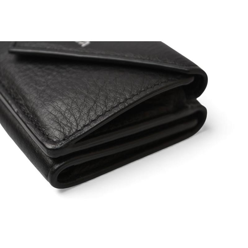 BALENCIAGA（バレンシアガ） 財布 ミニ財布/三つ折財布 PAPER ZA MINI