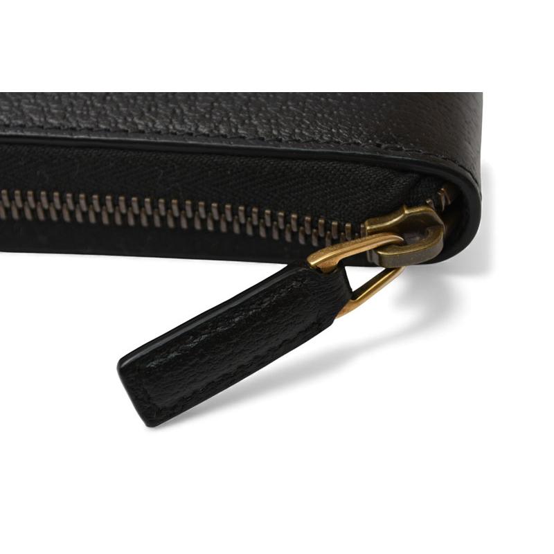 GUCCI（グッチ） 財布 長財布/ラウンドファスナー式 428736 GG