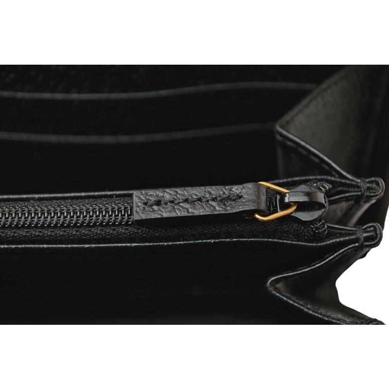 GUCCI（グッチ） 財布 長財布/ラウンドファスナー式 428736 GG