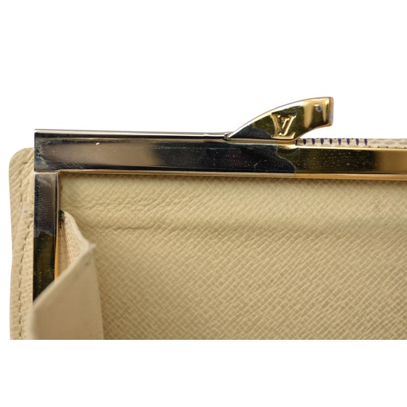 美品！LOUISVUITTONダミエ財布 大人気ダミエグラフィット 長財布 LOUISVUITTON N62668 ダミエ