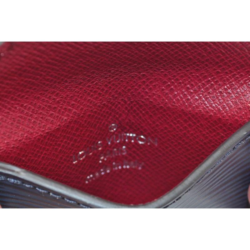 LOUIS VUITTON（ルイ・ヴィトン） キーリング/キーホルダー/チャーム