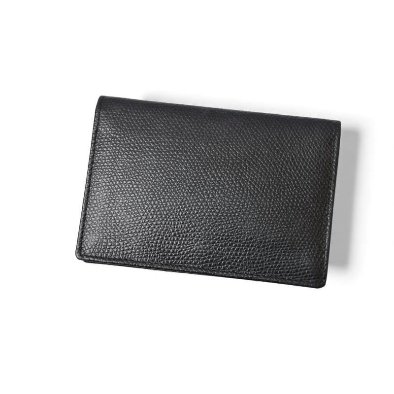 Christian Dior(クリスチャンディオール) 名刺&カードケース 楽天市場】DIOR HOMME ディオールオムメンズ イタリア製 フラップ