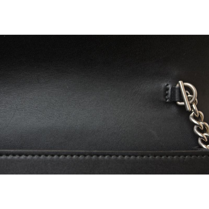 GUCCI（グッチ） ショルダーバッグ/クラッチバッグ/チェーンウォレット