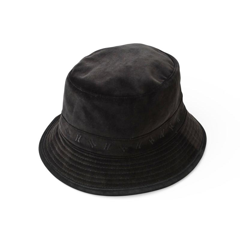 HERMES（エルメス） ハット/帽子 レディース バケットハット/Bucket