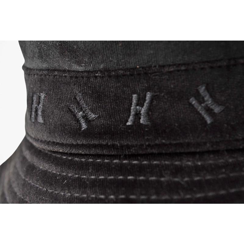 HERMES（エルメス） ハット/帽子 レディース バケットハット/Bucket