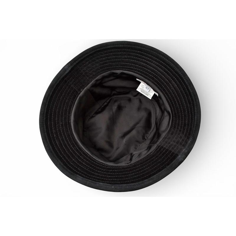 HERMES（エルメス） ハット/帽子 レディース バケットハット/Bucket