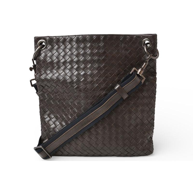 ボッテガヴェネタ ショルダーバッグ/メッセンジャーバッグ BOTTEGA