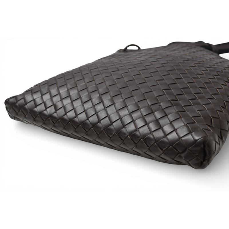 ボッテガヴェネタ ショルダーバッグ/メッセンジャーバッグ BOTTEGA