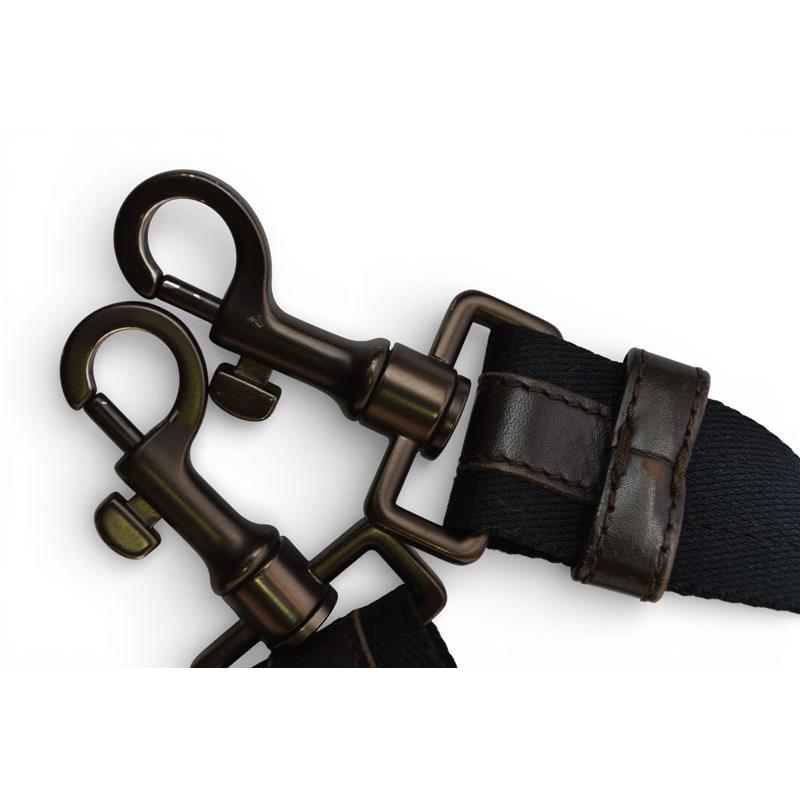 ボッテガヴェネタ ショルダーバッグ/メッセンジャーバッグ BOTTEGA