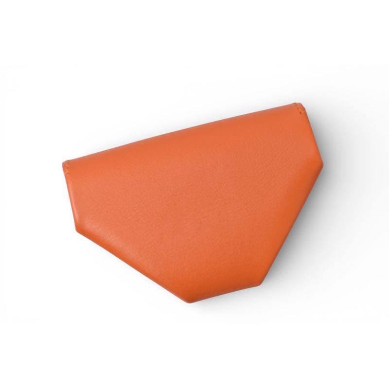 HERMES（エルメス） コインケース/小銭入れ ルヴァンキャトル レザー