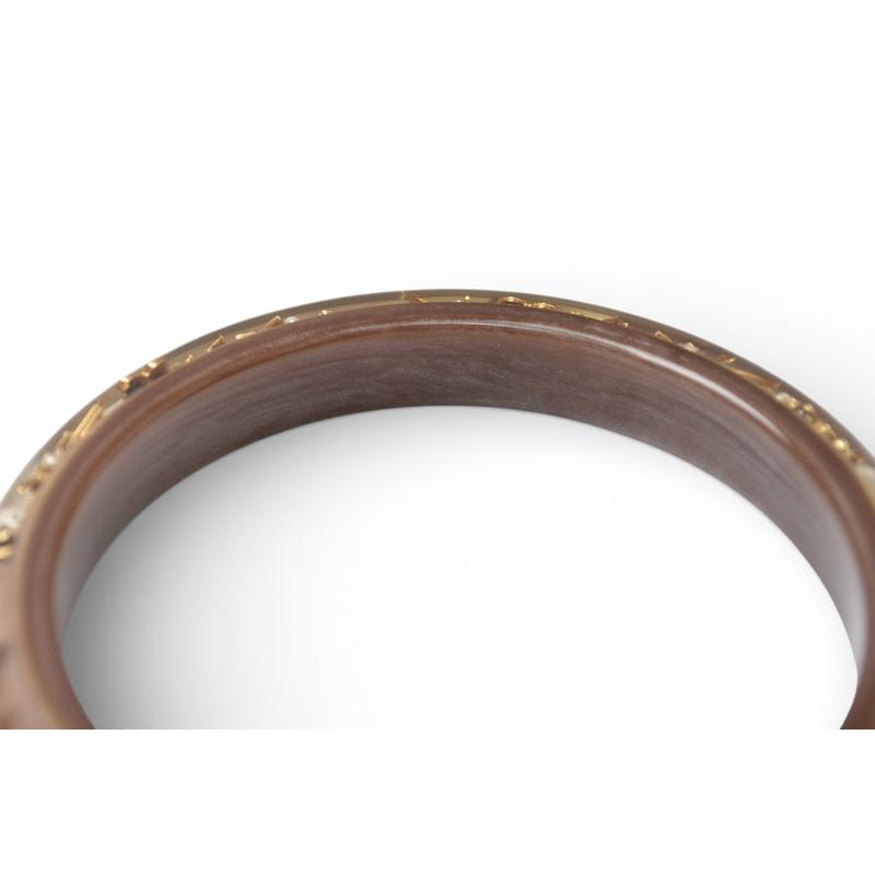 LOUIS VUITTON（ルイ・ヴィトン） バングル/ブレスレット ブラスレ