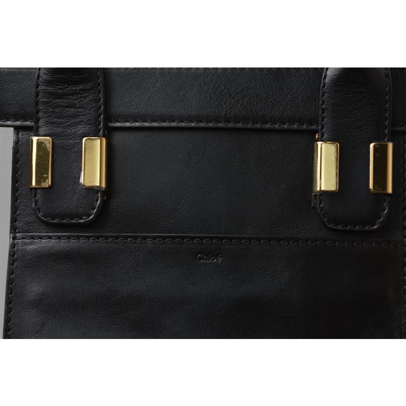 Chloe（クロエ） バッグ ハンドバッグ リトルアリス/Little Alice