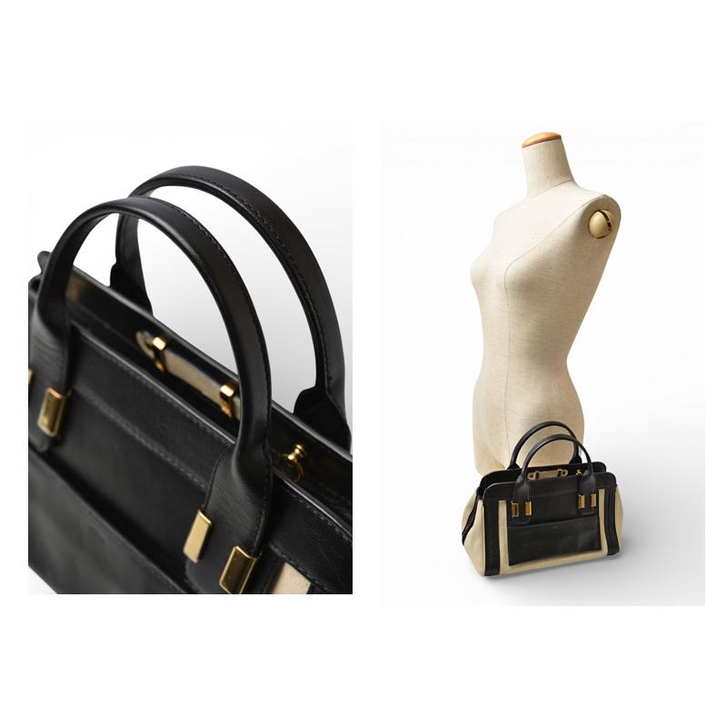 Chloe クロエ バッグ アリス Chloe（クロエ） バッグ ハンドバッグ リトルアリス/Little Alice