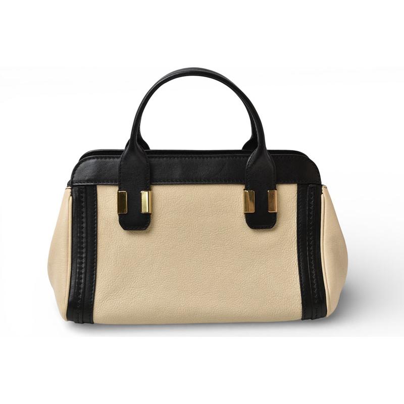 Chloe（クロエ） バッグ ハンドバッグ リトルアリス/Little Alice