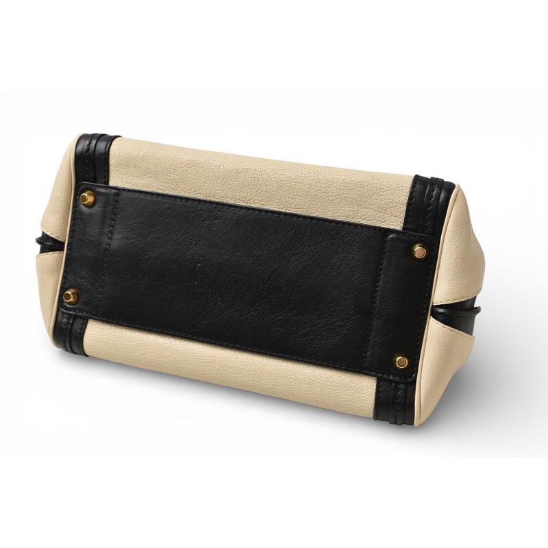 Chloe クロエ バッグ アリス Chloe（クロエ） バッグ ハンドバッグ リトルアリス/Little Alice