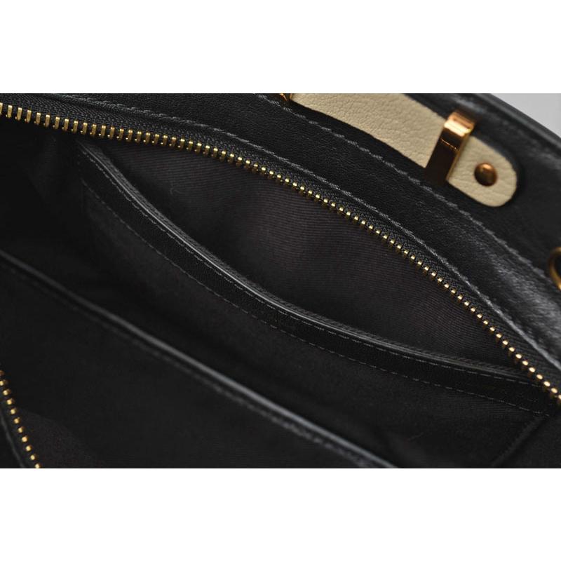 Chloé ハンドバッグ Alice 質屋かんてい局オンラインショップ / クロエ 